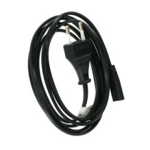 Riff "Power cable 220...