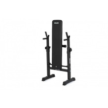 Zipro Core Sulenkite