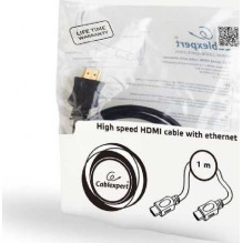 Gembird CC-HDMI4-1M