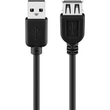 Goobay 93600 USB 2.0...