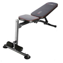 HMS Multifunction bench HMS L8021 HMS Multifunction bench HMS L8021