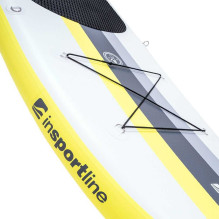 Insportline WaveTrip 10''6" G3 Insportline WaveTrip 10''6" G3