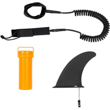 Insportline WaveTrip 10''6" G3 Insportline WaveTrip 10''6" G3