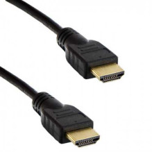 Riff HDMI - HDMI 3.0 m