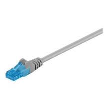 Goobay CAT 6A Patch Cable U...