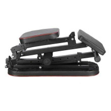 HMS Multifunction bench HMS L8021 HMS Multifunction bench HMS L8021