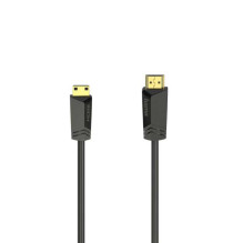 Hama HDMI 2.0B 4K, 1.5m Hama HDMI 2.0B 4K, 1.5m