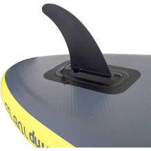 Insportline WaveTrip 10''6" G3 Insportline WaveTrip 10''6" G3