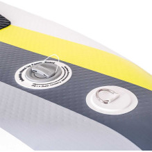 Insportline WaveTrip 10''6" G3 Insportline WaveTrip 10''6" G3