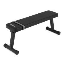 Zipro Zipro Plank Exercise Bench