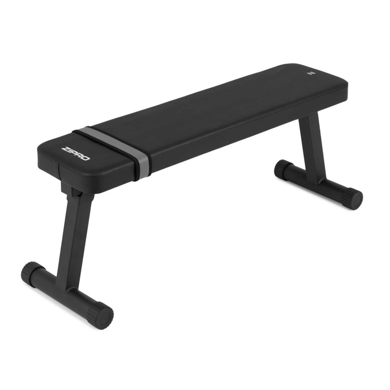 Zipro Zipro Plank Exercise Bench
