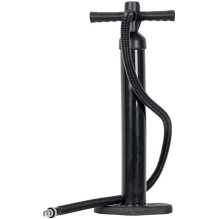Insportline WaveTrip 10''6" G3 Insportline WaveTrip 10''6" G3