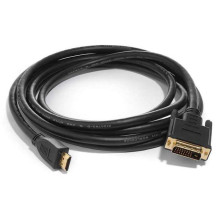 Sbox HDMI-DVI-2 / R HDMI-DVI (24+1) M / M 2m Sbox HDMI-DVI-2 / R HDMI-DVI (24+1) M / M 2m