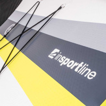 Insportline WaveTrip 10''6" G3 Insportline WaveTrip 10''6" G3