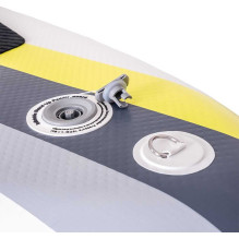 Insportline WaveTrip 10''6" G3 Insportline WaveTrip 10''6" G3