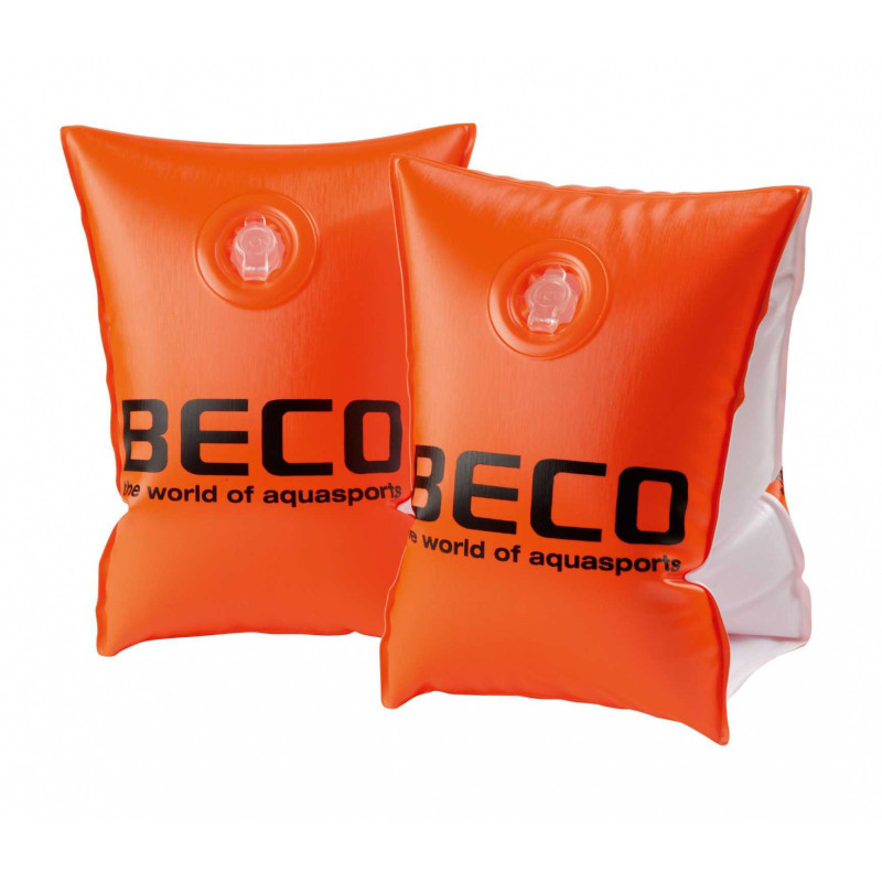 Beco Vaikiškos rankovės (15–30 kg)