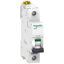 Schneider A9F74110 Schneider A9F74110
