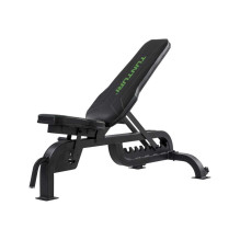 Tunturi UB90 Utility Bench Pro