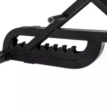Tunturi UB90 Utility Bench Pro