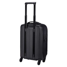 Thule 5046 Subterra 2 carry...
