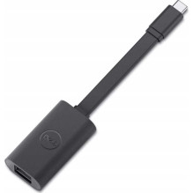 „Dell“ USB-C jungtis prie...