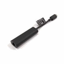 Dell DC Jack 7.4 to USB C male
