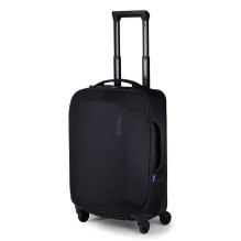 Thule 5046 Subterra 2 carry on spinner Black Thule 5046 Subterra 2 carry on spinner Black