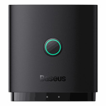 Baseus B01331105111-00