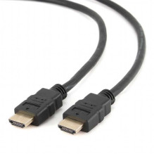 Gembird CC-HDMI4-0.5M High...