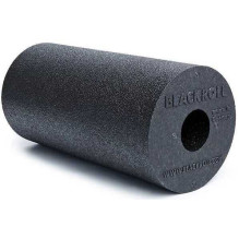 Blackroll Standard Massage...
