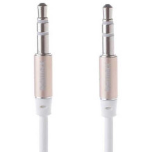 Remax L100 / WH Remax L100 / WH