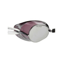 SPEEDO Swedish Mirror blk SPEEDO Swedish Mirror blk