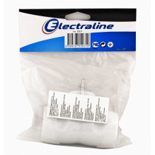 Elektroline 55071 Elektroline 55071