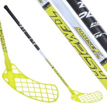 Tempish PHASE F32 NB Jr. 75 cm