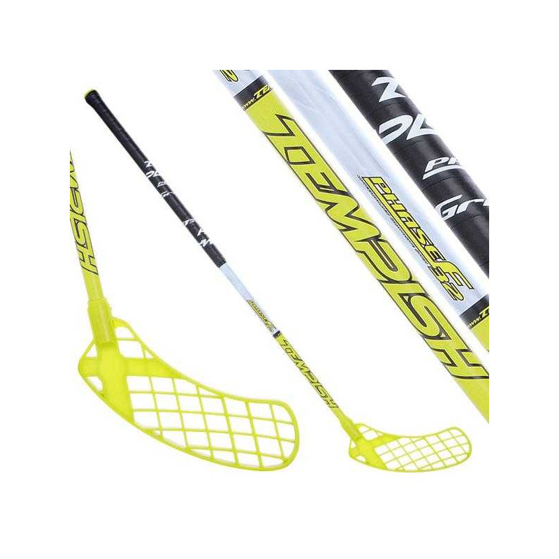 Tempish PHASE F32 NB Jr. 75 cm