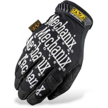 Mechanix Wear Mechanix Wear...