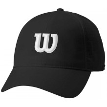 Wilson Ultralight Tennis...