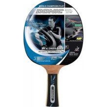 Waldner 700 ITTF Donic