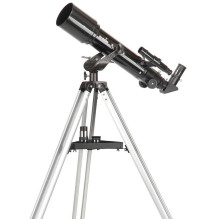 „Sky-Watcher BK 705 AZ2 70 / 500“ teleskopas