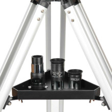 Sky-Watcher BK 705 AZ2 70 / 500 Sky-Watcher BK 705 AZ2 70 / 500