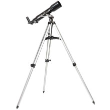 „Sky-Watcher BK 705 AZ2 70 / 500“ teleskopas