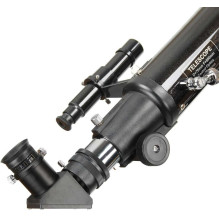 „Sky-Watcher BK 705 AZ2 70 / 500“ teleskopas