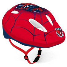 Disney DVIRAČIO ŠALMAS SPIDER MAN