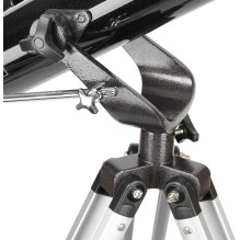 Sky-Watcher BK 705 AZ2 70 / 500 Sky-Watcher BK 705 AZ2 70 / 500