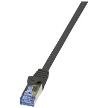 Logilink CQ4063S 3m