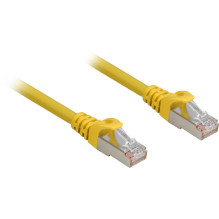 Sharkoon Network cable RJ45...