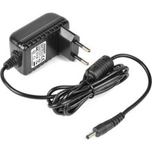 Axagon ADR-205 Black Axagon ADR-205 Black