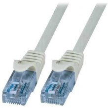 Logilink CP3022U
