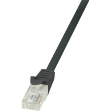 Logilink CP2033U
