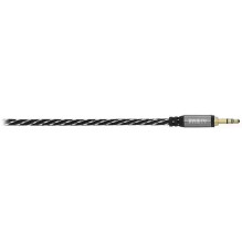 Hama Avinity Premium 3,5mm...